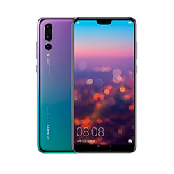Huawei P20 Pro Huawei P20 Pro