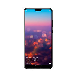 Huawei P20 Huawei P20