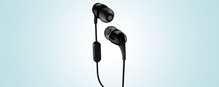 JBL C100SI JBL C100SI