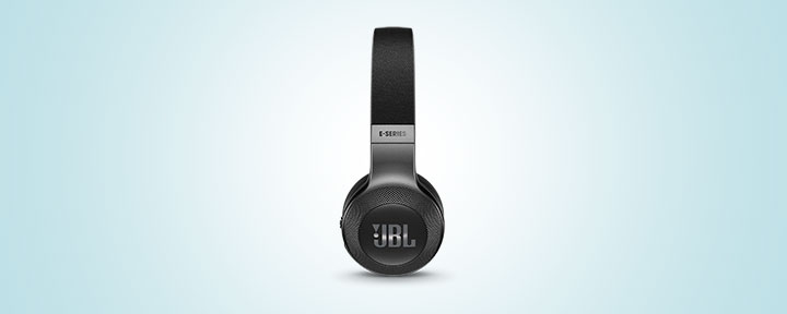 JBL E45BT JBL E45BT