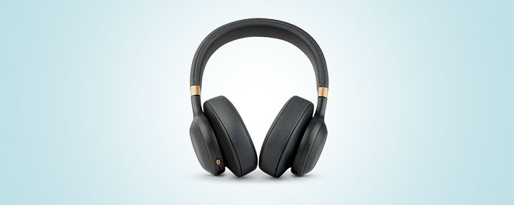 JBL E55BT JBL E55BT