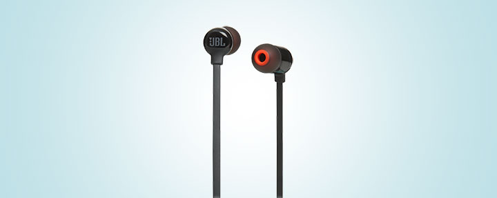 JBL T110BT JBL T110BT