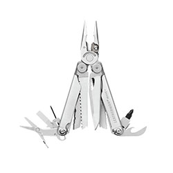 Leatherman Wave