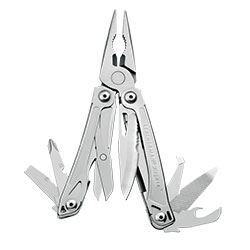 Leatherman Wingman