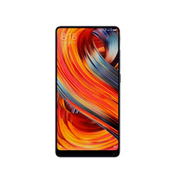 Xiaomi Mi Mix 2S Xiaomi Mi Mix 2S