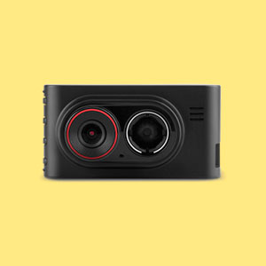 Garmin Dash Cam 35 Garmin Dash Cam 35
