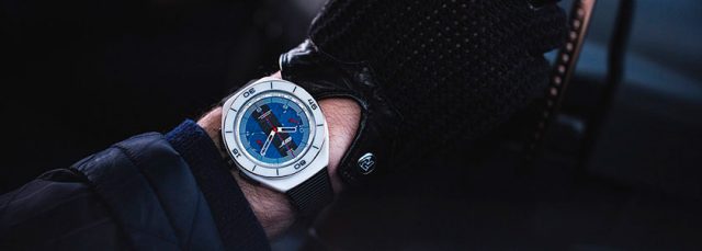 Autodromo