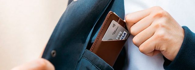 bellroy