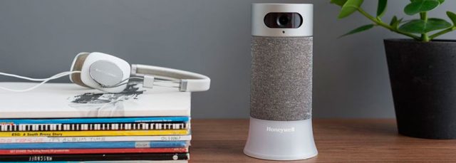 Honeywell