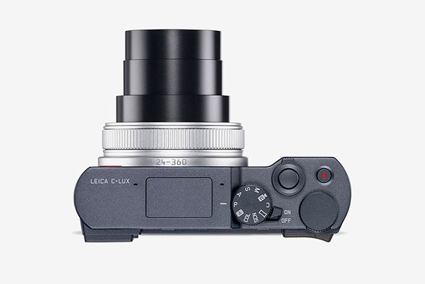 Leica C-LUX