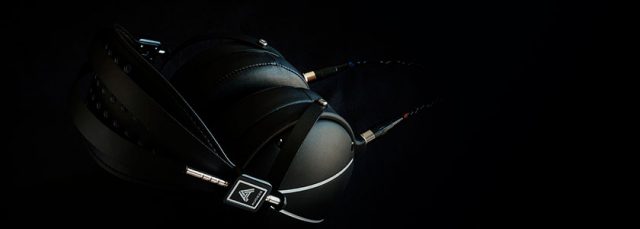 Audeze LCD2 Closed-Back