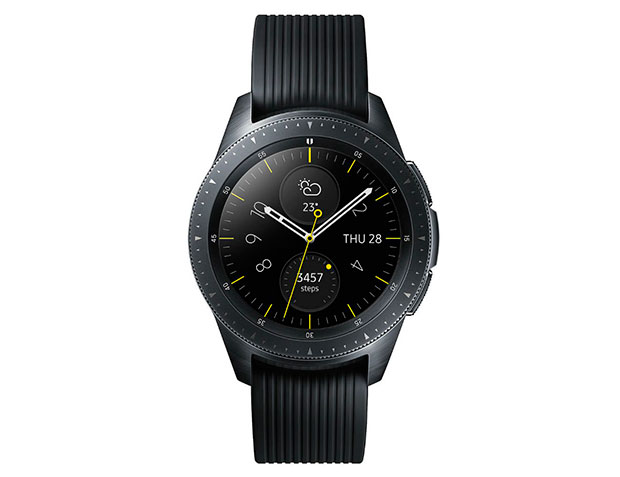 Samsung Galaxy Watch