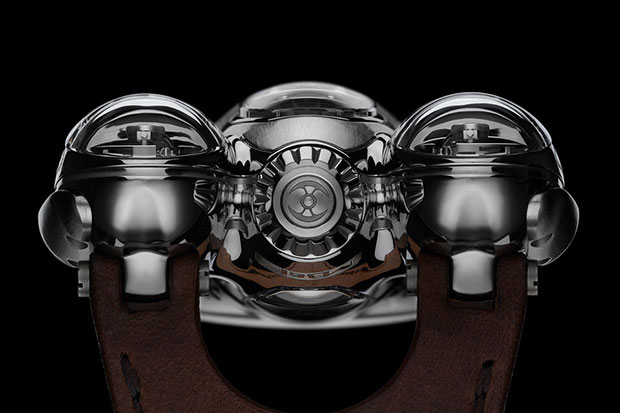 MB&F HM9