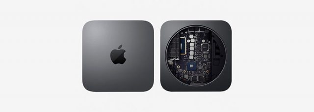 Mac Mini