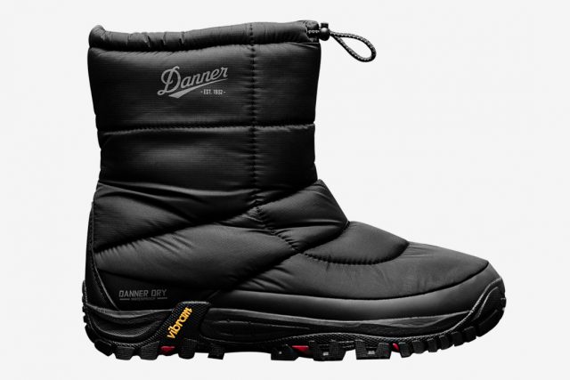 Danner Freddo B200