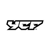 YCF YCF