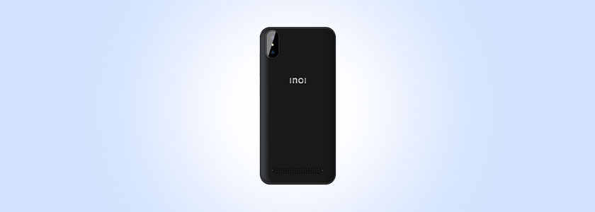 INOI 3 INOI 3