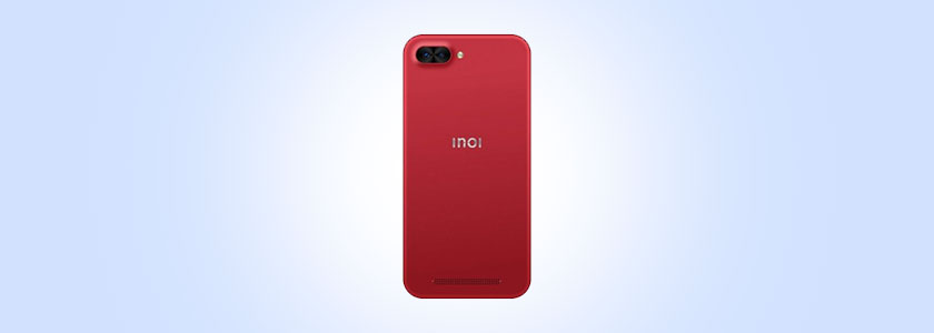 INOI 5i INOI 5i