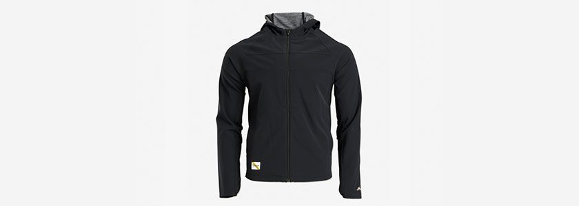Tracksmith NDO