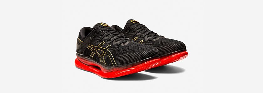 Asics MetaRide