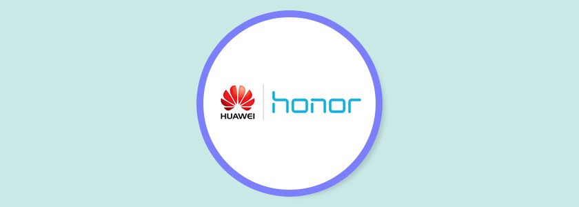 HUAWEI Honor
