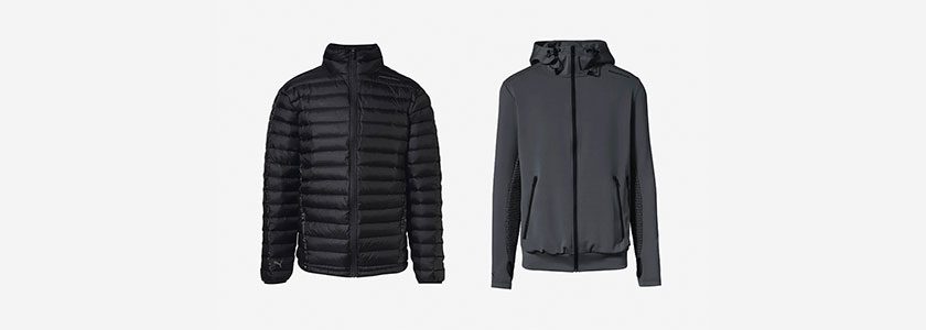 Porsche Design × Puma