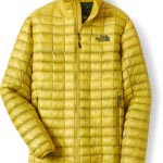 The North Face ThermoBall™