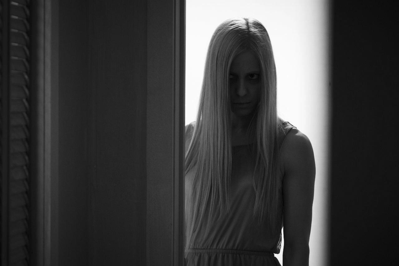 1303 3. Обои ada wall seyyah 1306-5. 1303 3. Апартаменты 1303. Обои mo 1303.