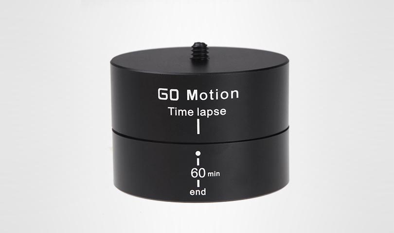 аксессуар для камеры GoPro
