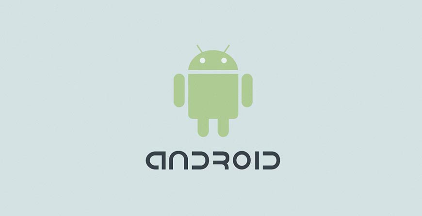 Топ 10: лучшие Android смартфоны 2015 года
