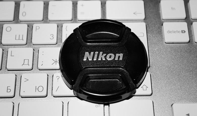 лучшие телеобъективы для Nikon