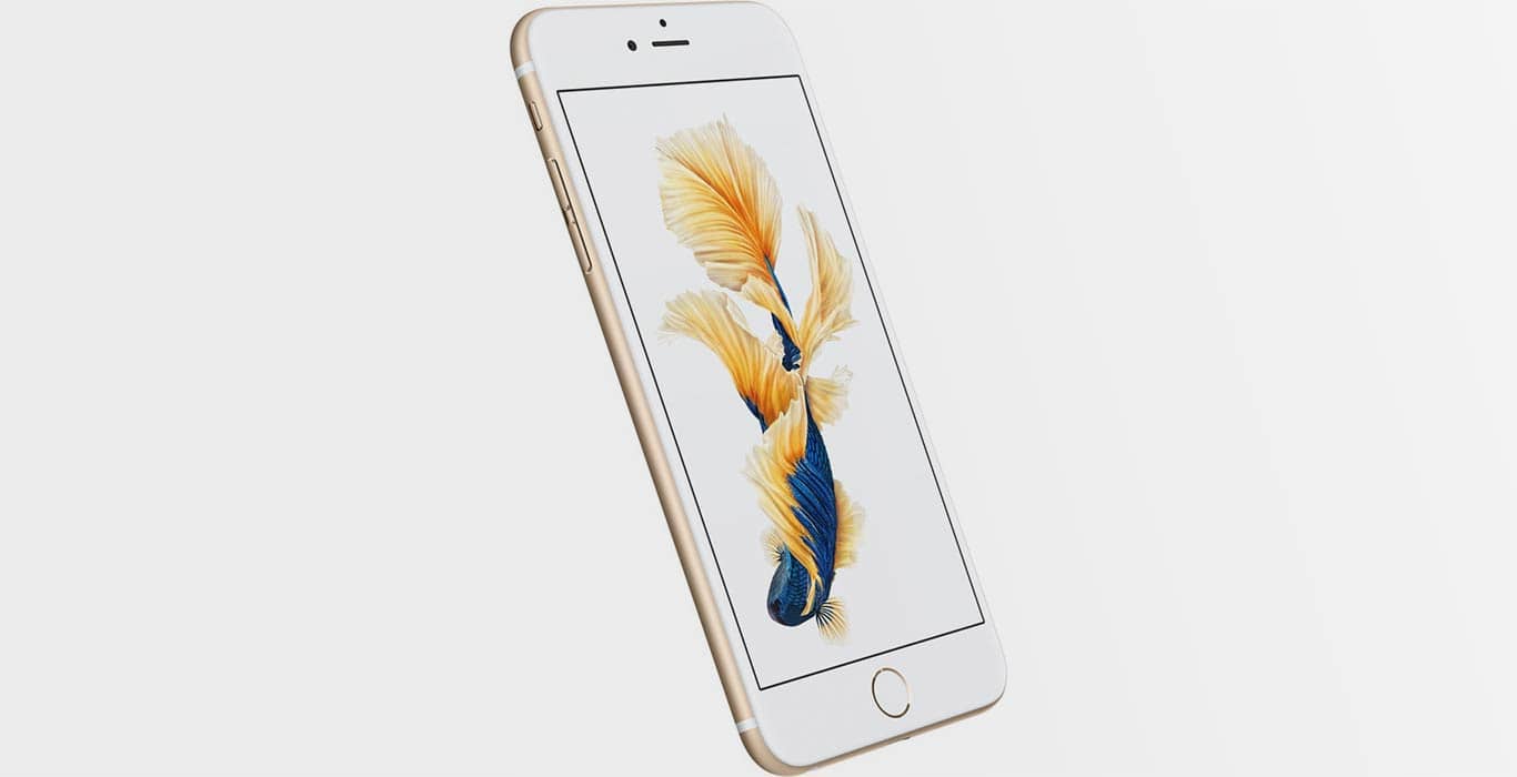 Топ 8: лучшие чехлы для iPhone 6S