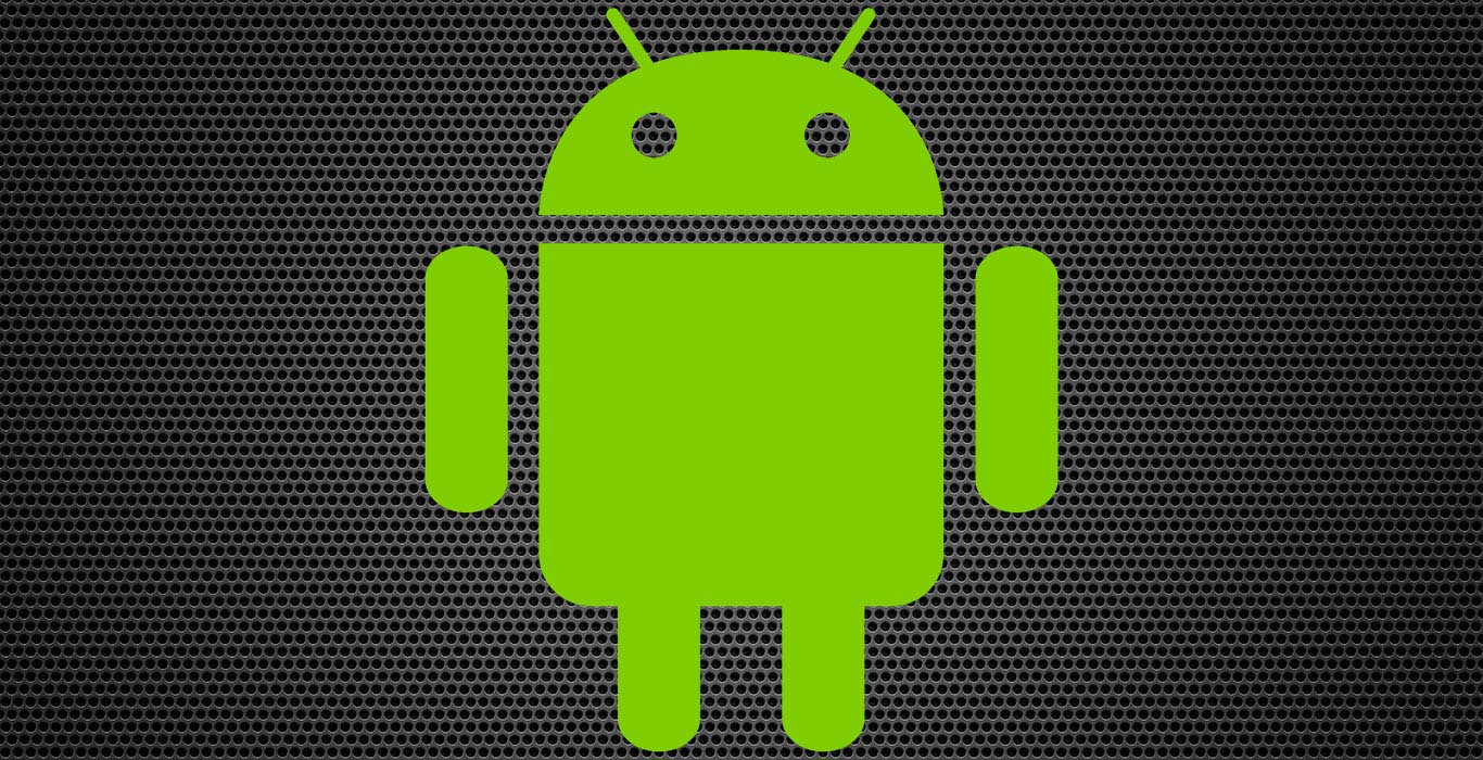 Лучшие Android смартфоны 2016 года