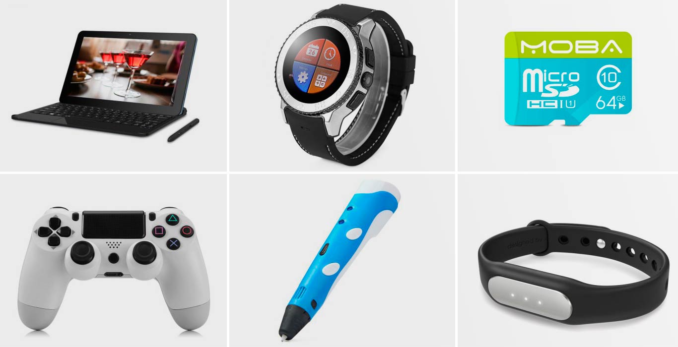 гаджет на е. гаджет на е. аксессуары для телефона. современные гаджеты. гаджет на е.