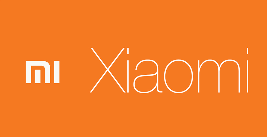 Крутые гаджеты и штуки на Gearbest: XiaoMi