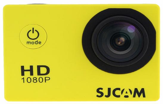 Алиэкспресс 4000. GOPRO С АЛИЭКСПРЕСС. SJCAM. SJ. JCID v1se rfvthf 14 Pro Max.