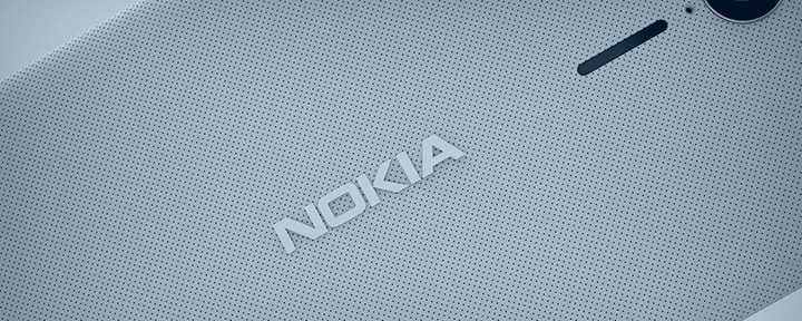 Перспективные смартфоны Nokia, которые предположительно появятся в 2017