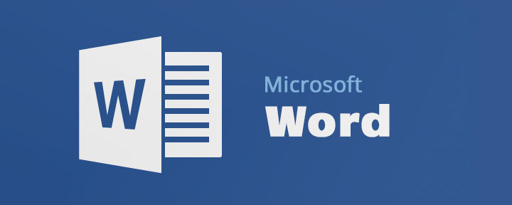 Лучшие бесплатные альтернативы Microsoft Word в 2017 году