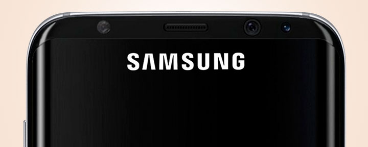 Топ 8: лучшие чехлы для Samsung Galaxy S8