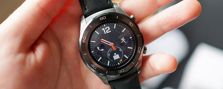 К18 3g лучшие китайские android смарт часы c amoled дисплеем smartwatch