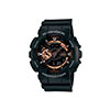 Casio G-Shock GA110RG-1A