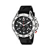 Nautica N14536