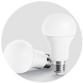 YI Smart Bulb
