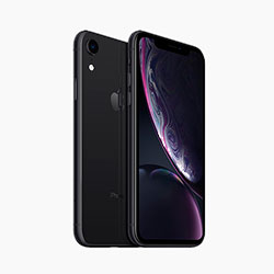 Apple iPhone XR