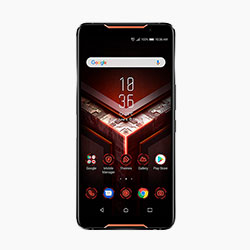 Asus ROG Phone