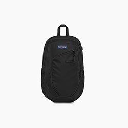 JanSport Interface