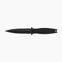 Kershaw Secret Agent