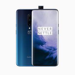 OnePlus 7 Pro