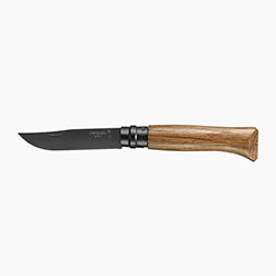 Opinel No. 8