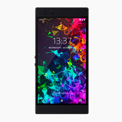 Razer Phone 2